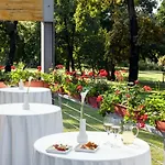 Nh Hotel 4*