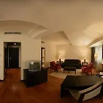 Nh