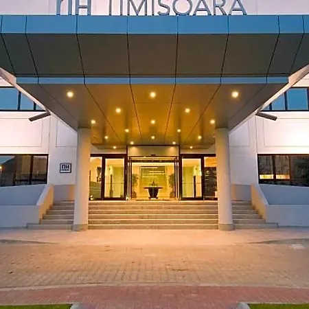 Nh 4*