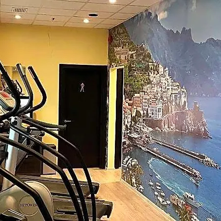 Nh Hotel Timişoara