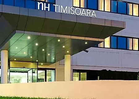 Nh Hotel