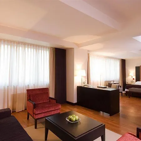 Hotel Nh