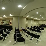 Hotel Nh 4*