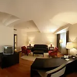 Nh Hotel 4*