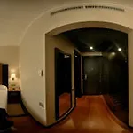 Hotel Nh Timişoara
