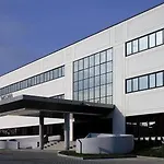 Nh 4* Timişoara