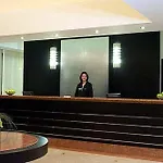Nh Hotel 4*