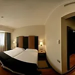 Nh Hotel
