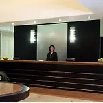 Hotel Nh Timişoara
