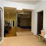 Nh Hotel
