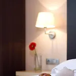 Nh Hotel 4*