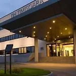 Nh 4* Timişoara