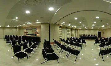 Hotel Nh 4*