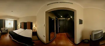 Hotel Nh Timişoara