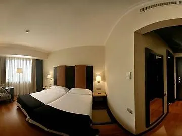 Nh Hotel